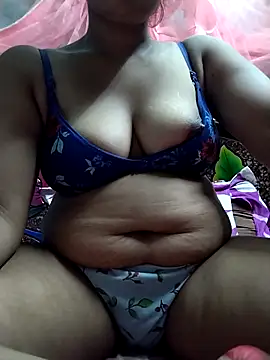 Joti_ji webcam