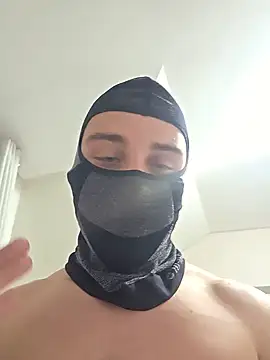 JamesGarnerreal webcam
