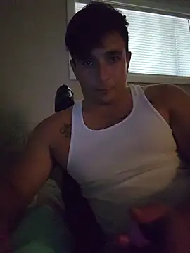 samuel2217 webcam
