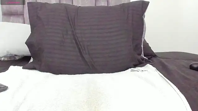 alyssia_ocean webcam