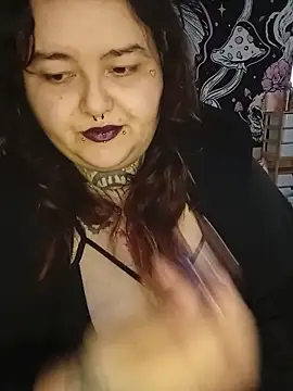 staicyjanemcfly - Staicyjanemcfly's free webcam - UK Sex Cams