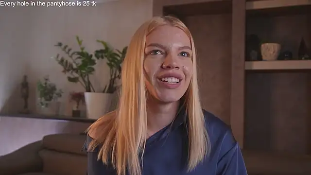 AngeloJancik webcam