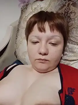 Tina_Mirabella webcam