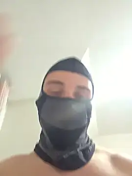 JamesGarnerreal webcam