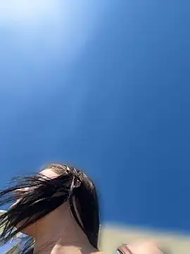 lolabunny9 webcam