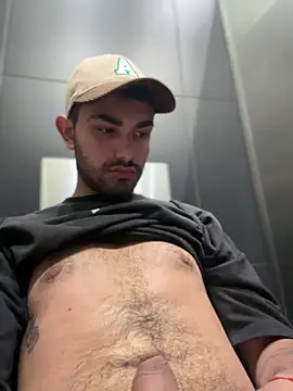 Big_Snake77 live sex cam