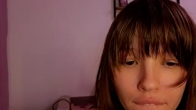 DemiDee webcam