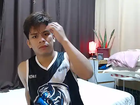 cumwhat_me webcam