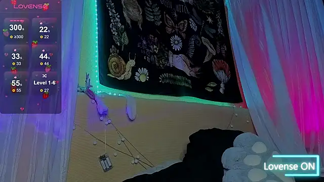 Miko_Meow webcam