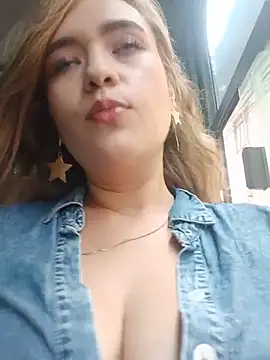 miss_berlyn webcam