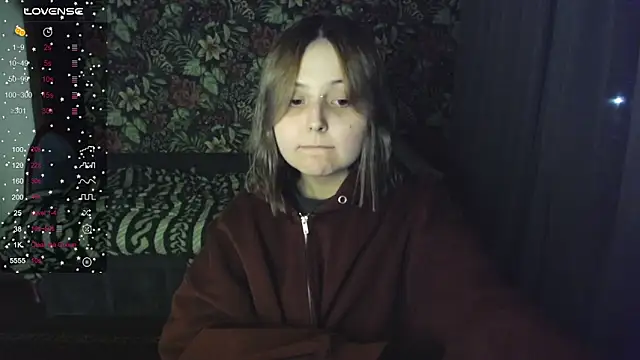 vendymories webcam