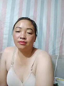Minkine022 webcam