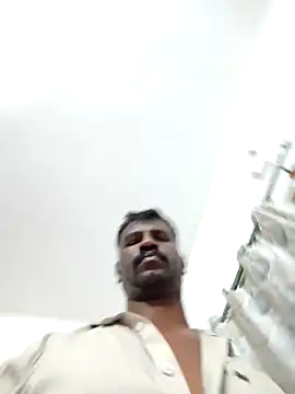 Paramkeerthi webcam