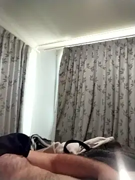 mrmav6969 webcam