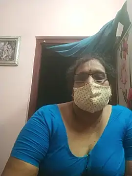sarala_telugu webcam