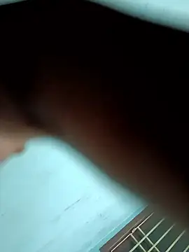 manikanda64 webcam