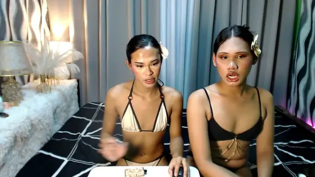 yourlady_ryeee webcam