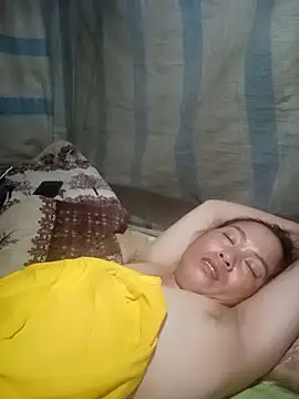 phuongtrinh1 webcam