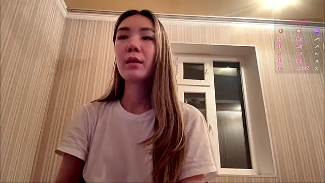 JenellKjelland webcam