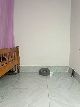 Sweet_pussy999 webcam