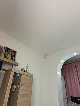 IrisBlues webcam