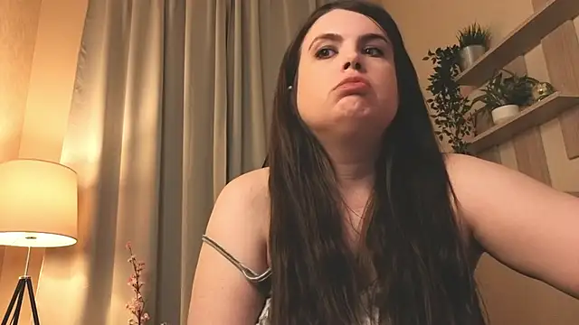 BattyMoll webcam