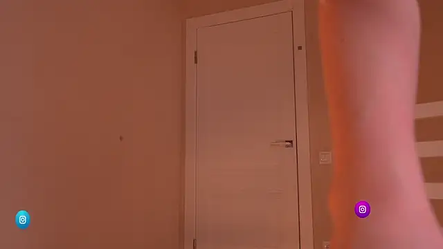 Miablueye
