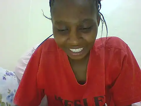 sabssexy webcam