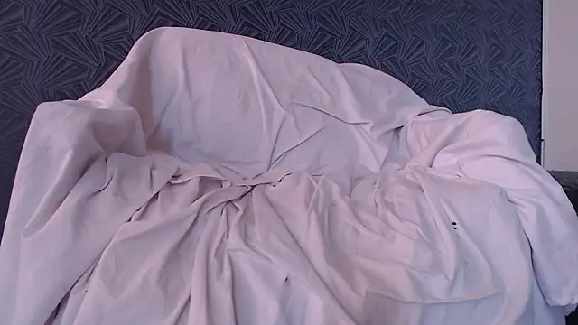Freyja_eter webcam