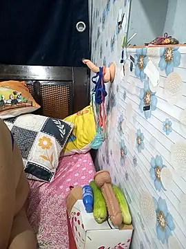 tina8th webcam
