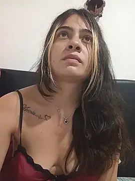 Megan_nica webcam