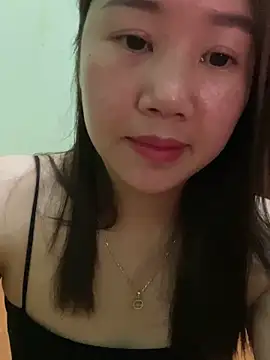 Baby-sexy69 webcam