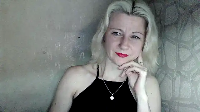 Katerina-Kissa webcam
