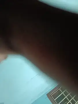 manikanda64 webcam