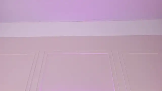 Angel-bells webcam