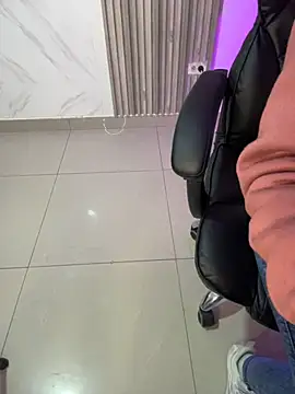 noah_ec webcam