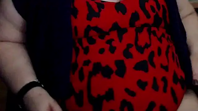 mayasmith webcam