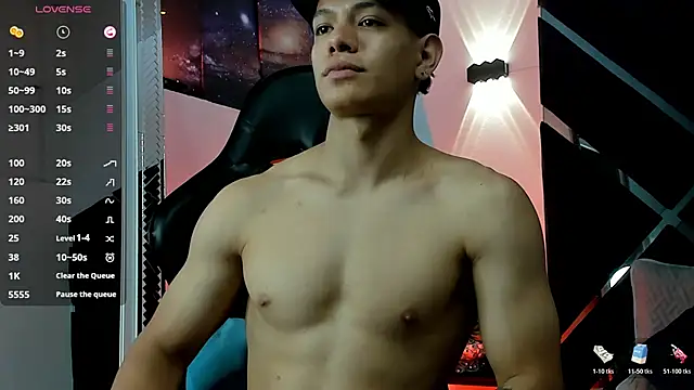 TonyPetrovjs
