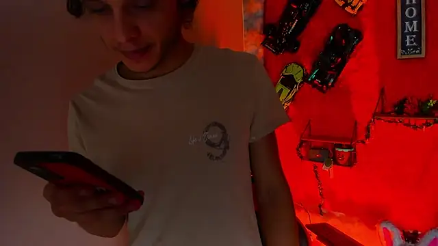 LilOwen_ live sex cam