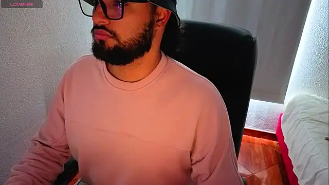 Ernesto-Rodriguez82 live sex cam