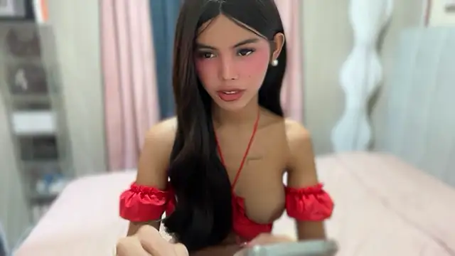 Princess_stellaxoxo live sex cam