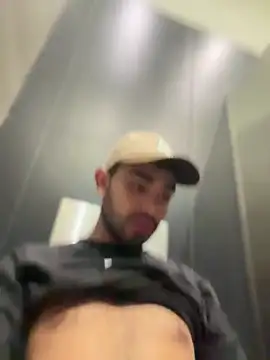 Big_Snake77 live sex cam