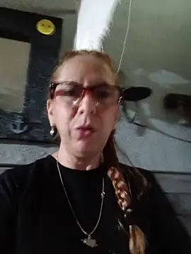 cari75 live sex cam