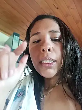 Ivon_C
