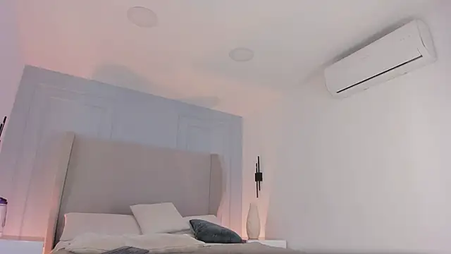 chloe_d webcam