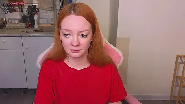 Radiants_two webcam