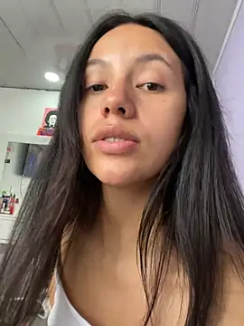 Marianahb-e webcam