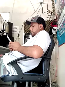 nek36 webcam