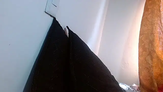 tomboyblue webcam