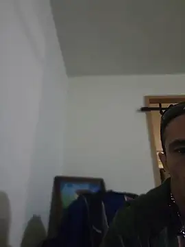 Bstokes671 webcam